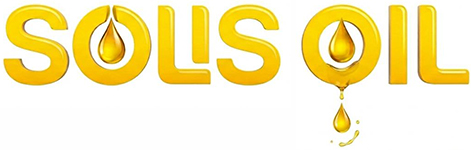 Solis Oil